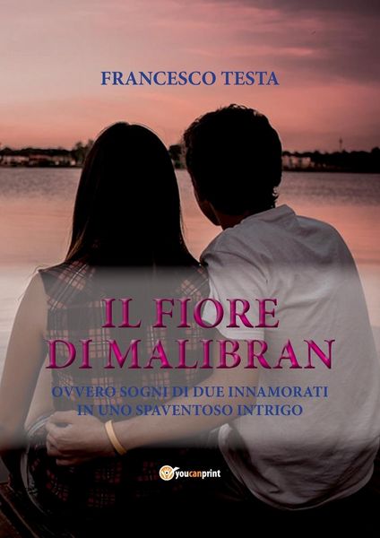 Produktbild: Il fiore di Malibran