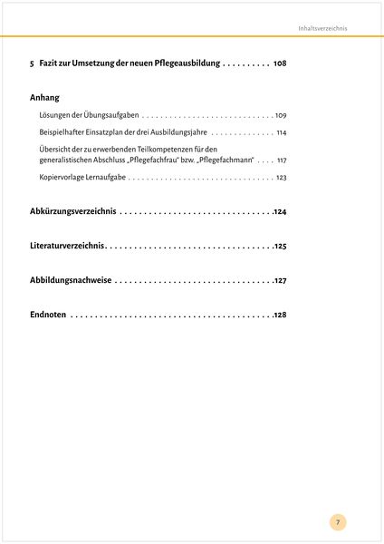 Produktbild: Praxisanleitung leicht gemacht