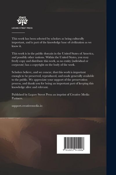 Produktbild: The Civil Service law of the State of New York ...: With Citations to all Adjudicated Cases in New York and Copious References to Analogous Statutes a