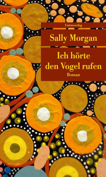 Produktbild: Ich h&ouml;rte den Vogel rufen