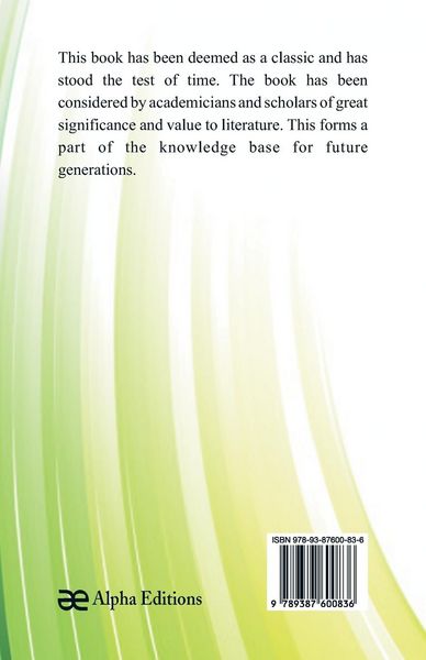 Produktbild: Explorations in Australia The Journals of John McDouall Stuart When He Fixed The Centre Of The Continent And Successfully Crossed It From Sea To Sea