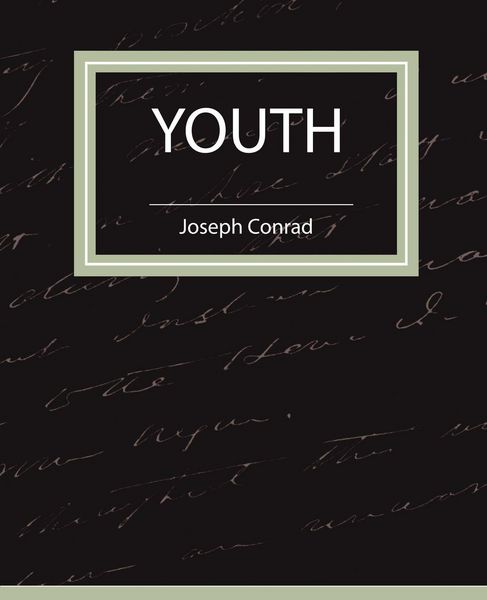 Produktbild: Youth