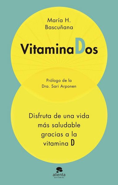 Produktbild: Vitaminados