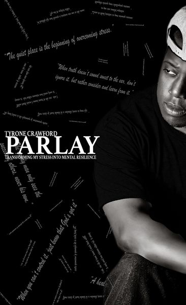 Produktbild: Parlay