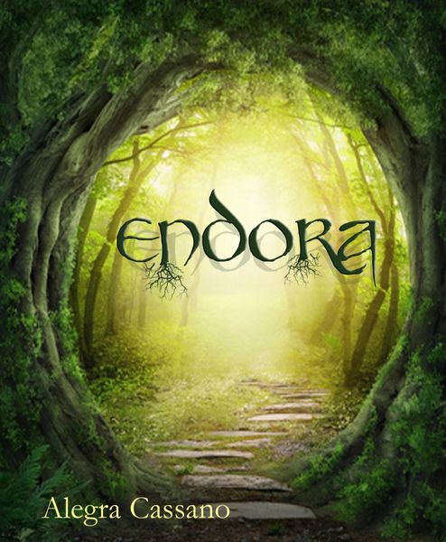 Produktbild: Endora