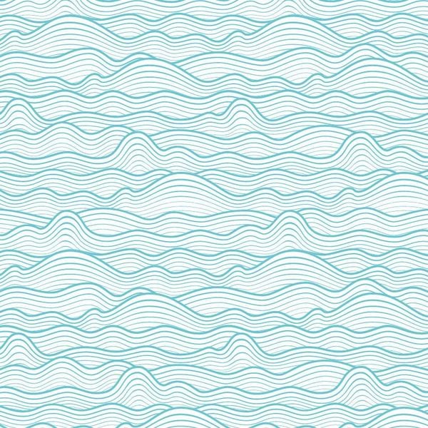 Produktbild: 333 Origami &ndash; Faszination Meer &ndash; Maritime Papiere falten