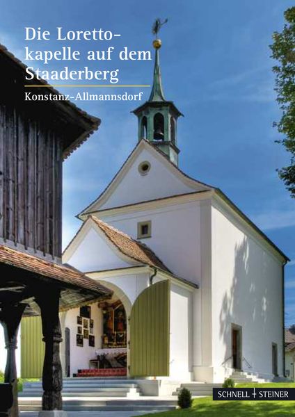 Produktbild: Konstanz-Allmannsdorf