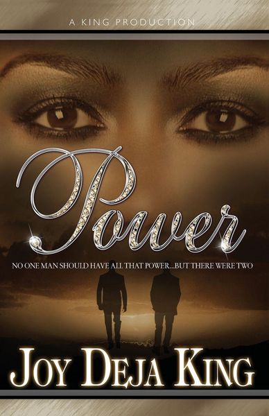 Produktbild: Power Part 1