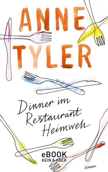Produktbild: Dinner im Restaurant Heimweh