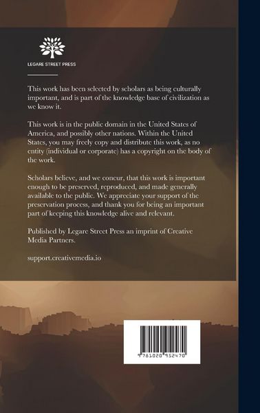 Produktbild: Lexicon Manuale Hebraicum Et Chaldaicum, In Quo Omnia Librorum Veteris Testamenti Vocabula Necnon Linguae Sanctae Idiomata Explicantur