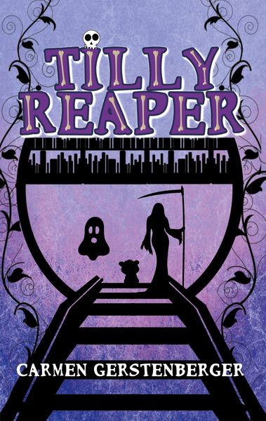Produktbild: Tilly Reaper
