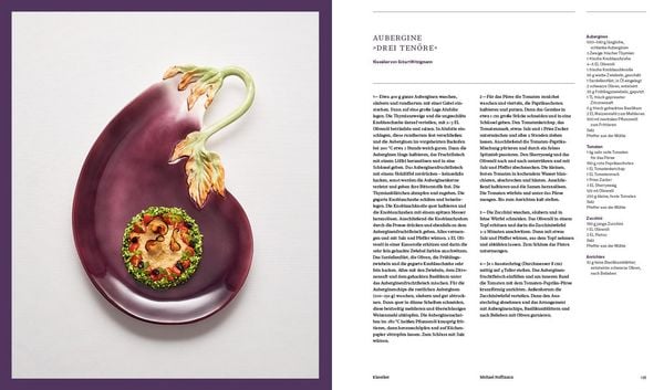 Produktbild: Eckart Witzigmann &ndash; Was bleibt