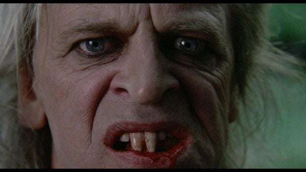 Produktbild: NOSFERATU IN VENEDIG