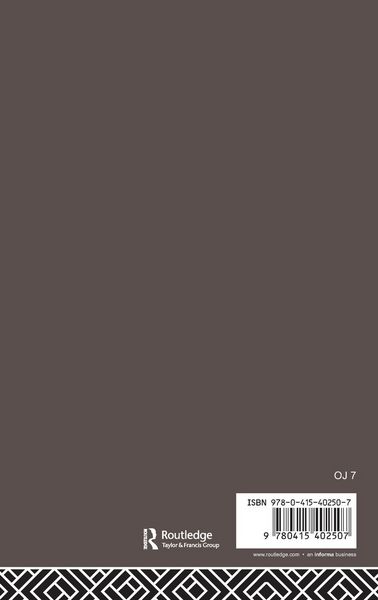 Produktbild: A Modern English Grammar on Historical Principles