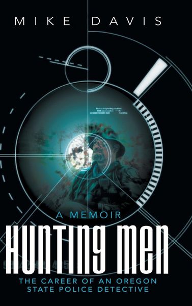 Produktbild: Hunting Men