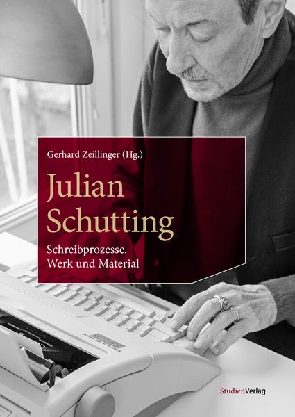 Produktbild: Julian Schutting