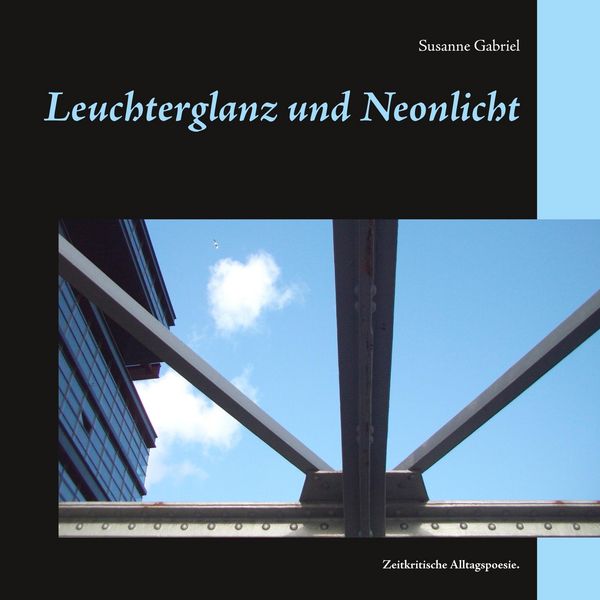 Produktbild: Leuchterglanz und Neonlicht