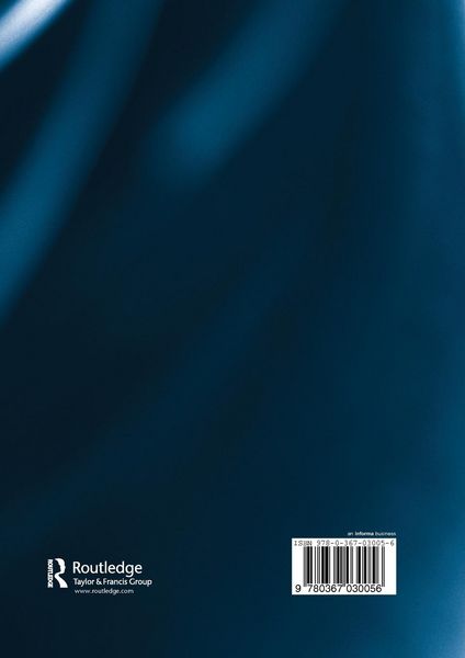 Produktbild: Popular Communication, Piracy and Social Change