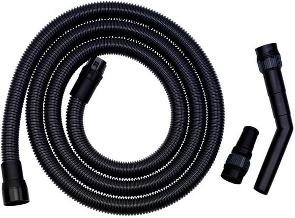 Produktbild: Metabo 631337000 Staubsauger-Schlauch