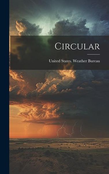 Produktbild: Circular
