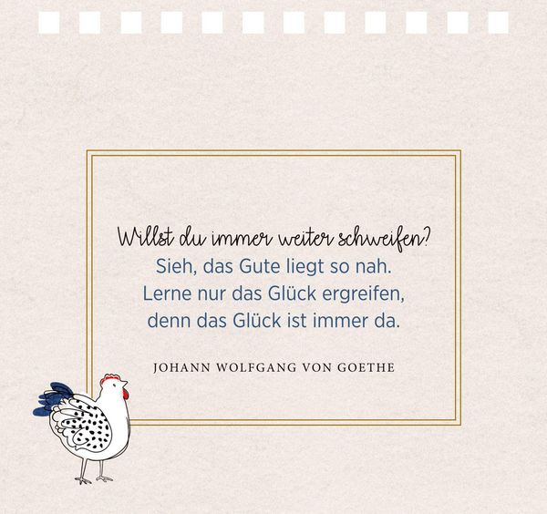 Produktbild: Komm zur Ruhe, finde neue Kraft
