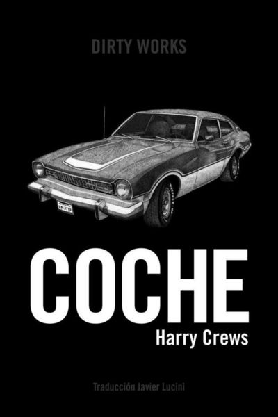 Produktbild: Coche