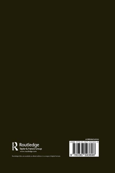 Produktbild: Pragmatism and the European Traditions