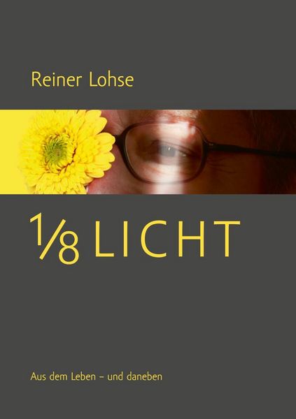 Produktbild: 1/8 Licht