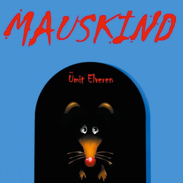 Produktbild: Mauskind