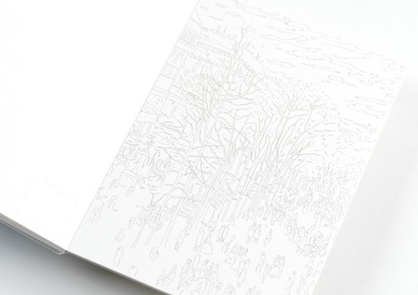 Produktbild: Claude Monet