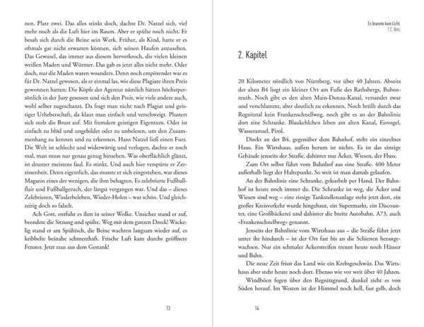 Schafkopf (Sonderausgabe)