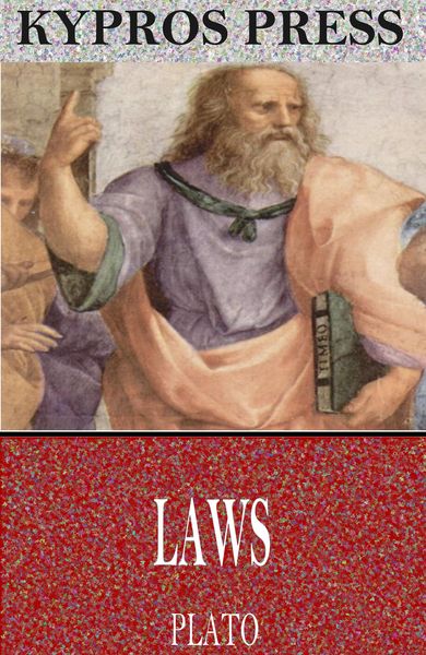 Produktbild: Laws