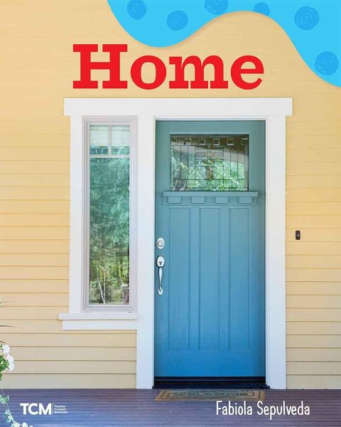 Produktbild: Home