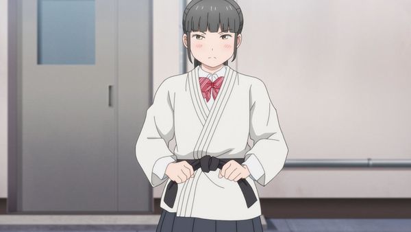 Produktbild: Ippon Again!: Volume 1 (Ep. 1-6)