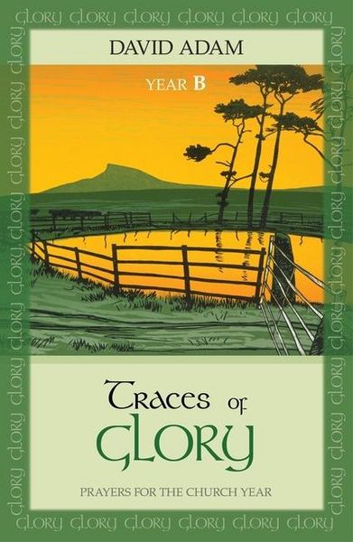 Produktbild: Traces of Glory