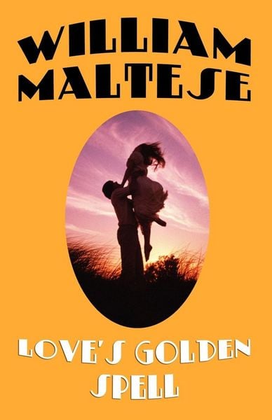 Produktbild: Love's Golden Spell