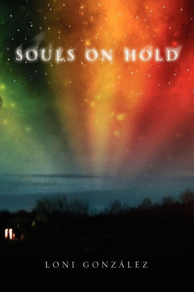 Produktbild: Souls on Hold