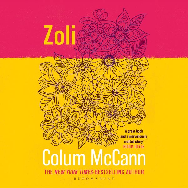 Produktbild: Zoli