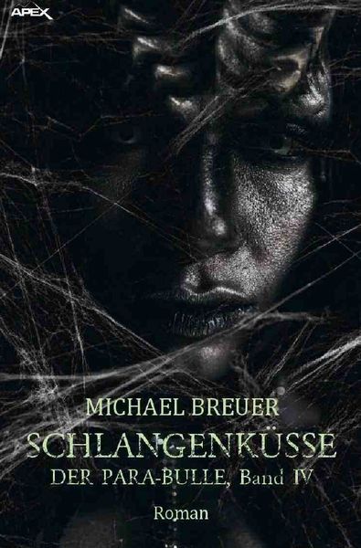 Produktbild: Schlangenk&uuml;sse