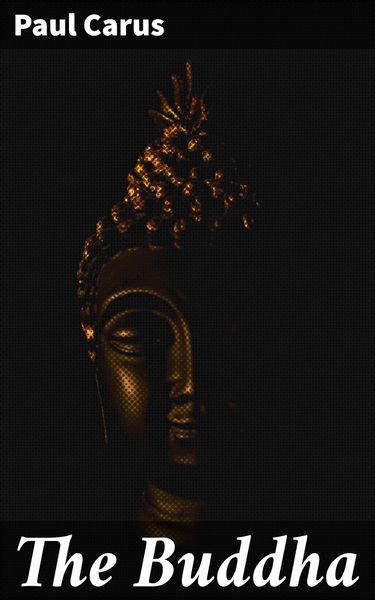 Produktbild: The Buddha