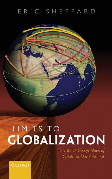 Produktbild: Limits To Globalization C