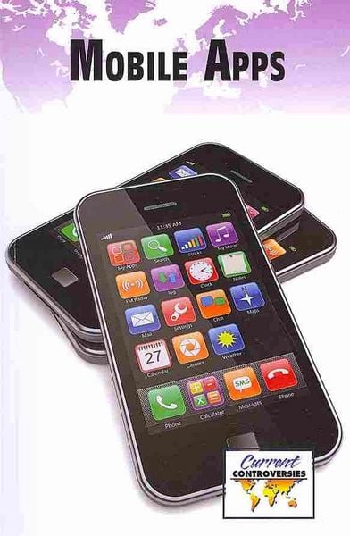 Produktbild: Mobile Apps