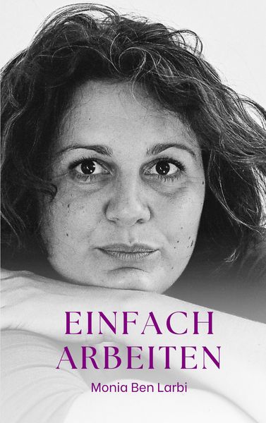 Produktbild: Einfach Arbeiten
