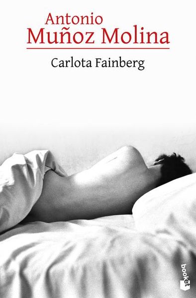 Produktbild: Carlota Fainberg