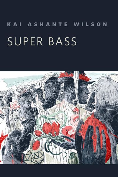Produktbild: Super Bass