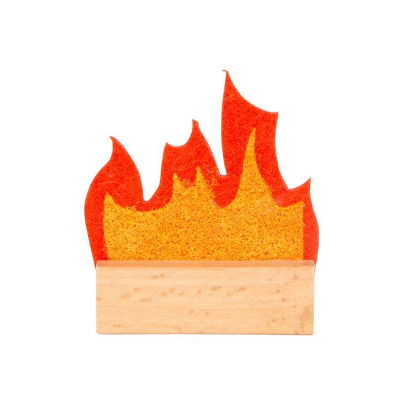 Produktbild: Feuerwehrauto