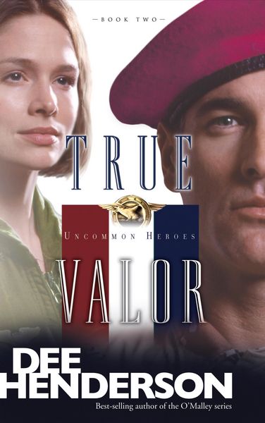 Produktbild: True Valor