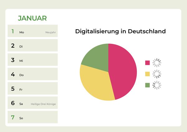 Produktbild: Wof&uuml;r Frauen sich rechtfertigen m&uuml;ssen