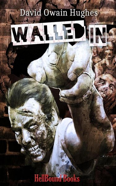 Produktbild: Walled In