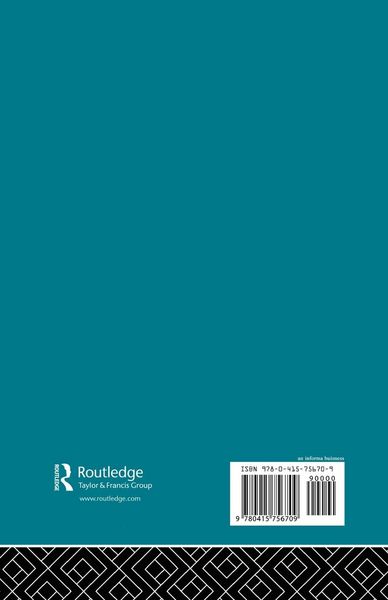 Produktbild: Samuel Taylor Coleridge